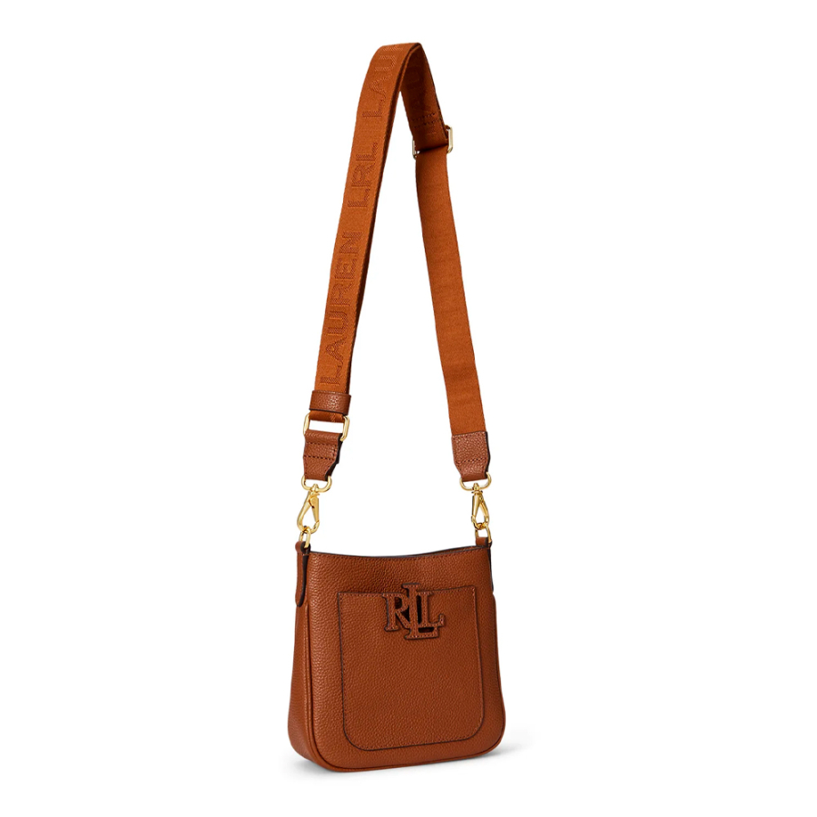 sac-bandouliere-cameryn-petit-modele-en-cuir-graine sac-bandouliere-cameryn-petit-modele-en-cuir-graine