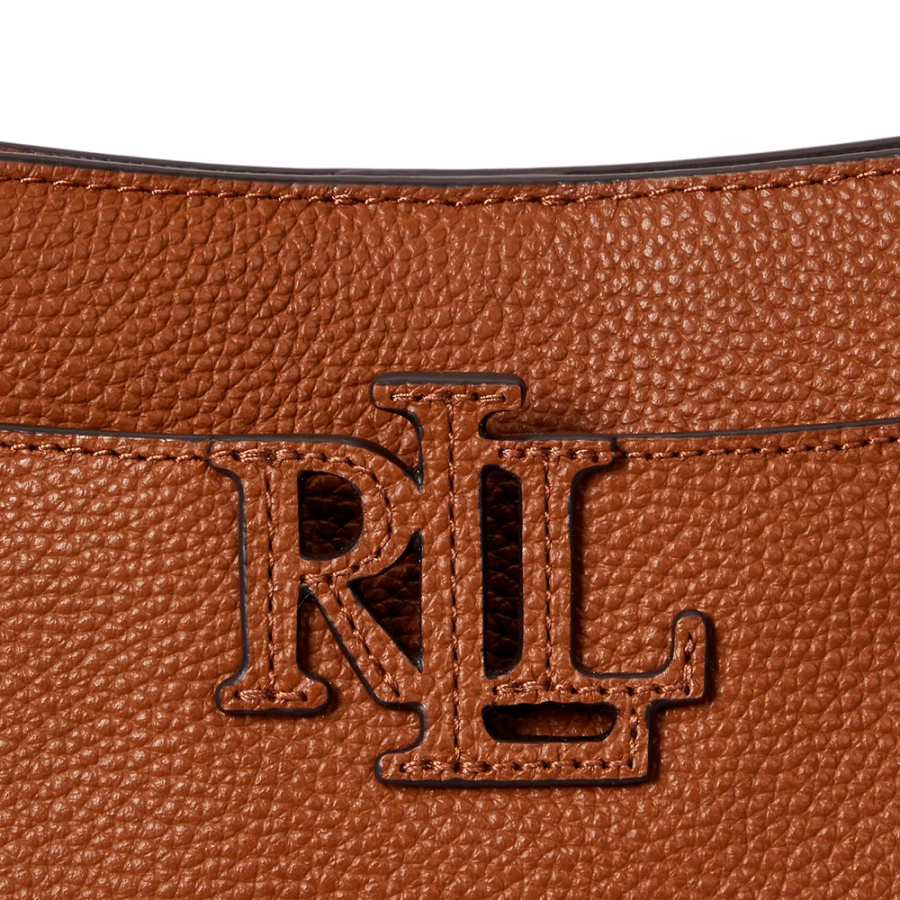 pebbled-leather-small-cameryn-crossbody-bag pebbled-leather-small-cameryn-crossbody-bag