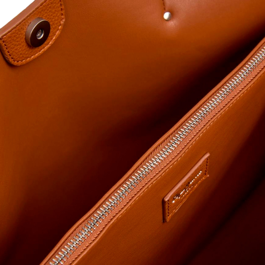 einkaufstasche-aus-kunstleder