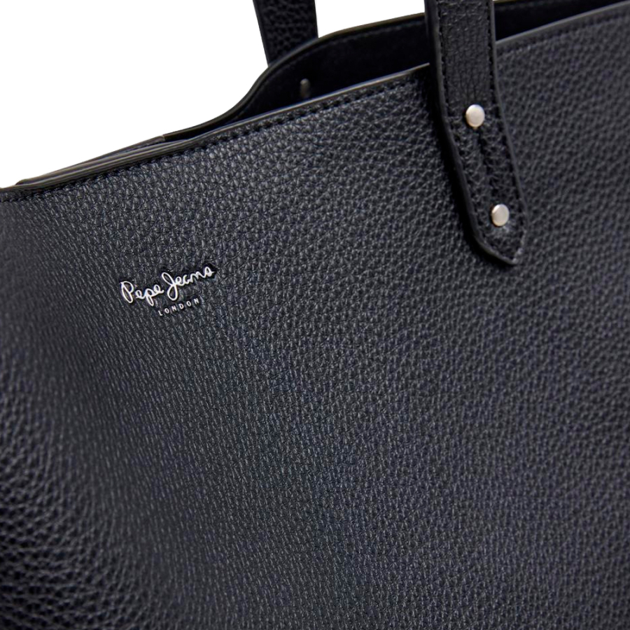 faux-leather-shopper-bag faux-leather-shopper-bag