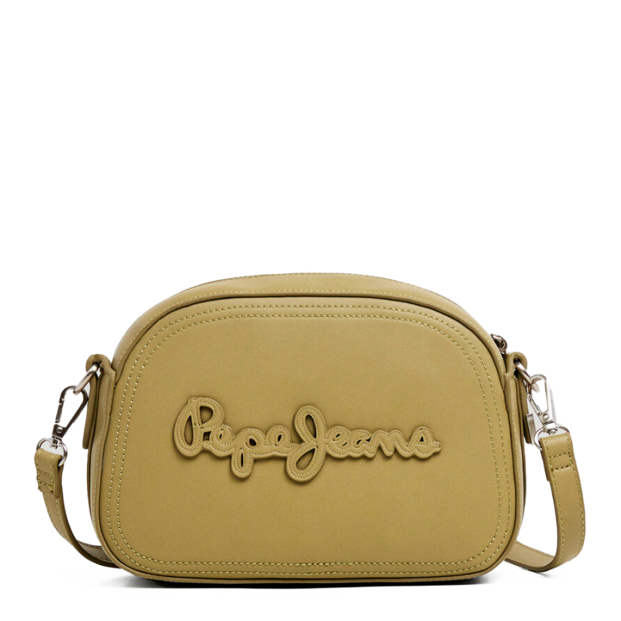 umhangetasche-aus-kunstleder-mit-logo