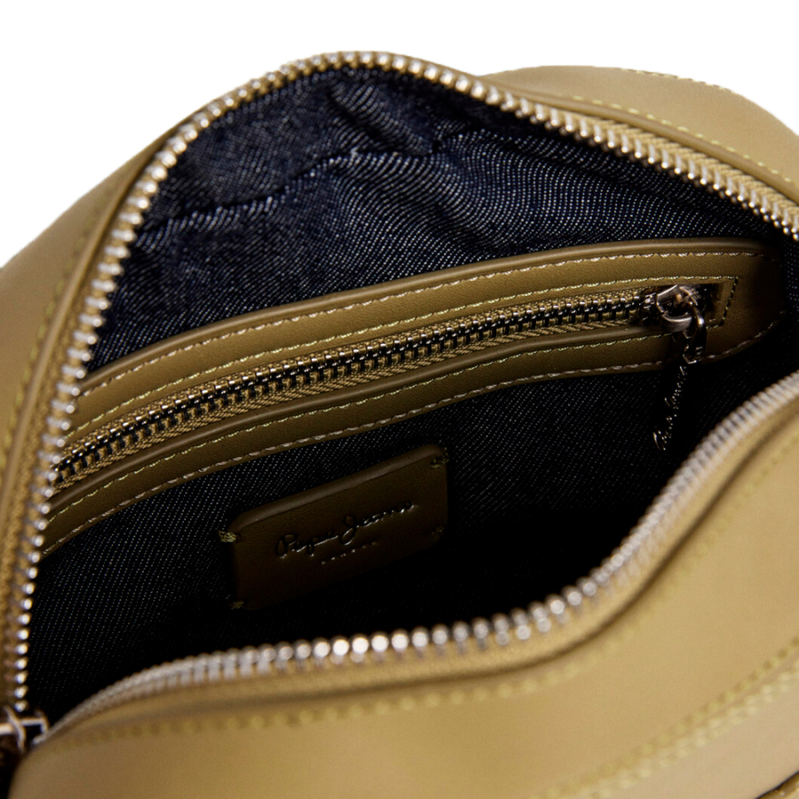 borsa-a-tracolla-in-similpelle-con-logo