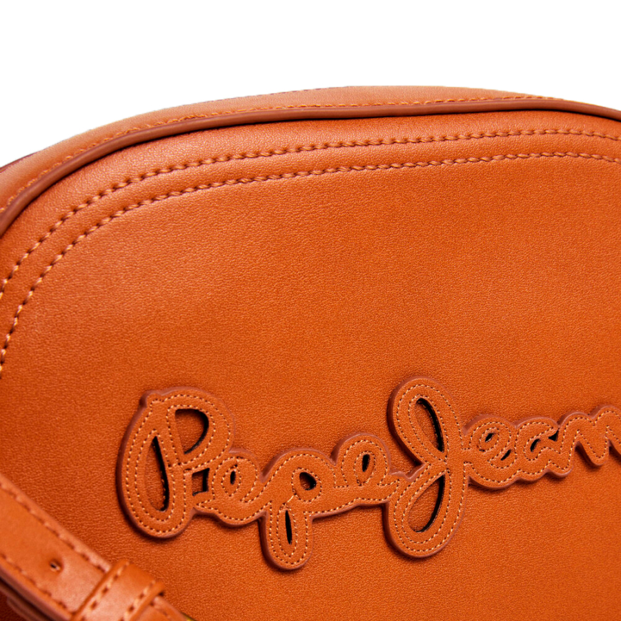 faux-leather-shoulder-bag-with-logo faux-leather-shoulder-bag-with-logo