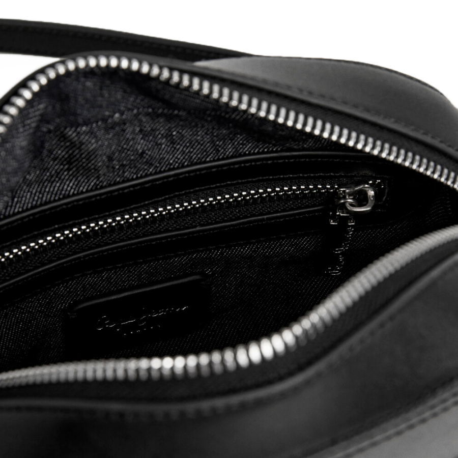 faux-leather-crossbody-bag-with-logo faux-leather-crossbody-bag-with-logo