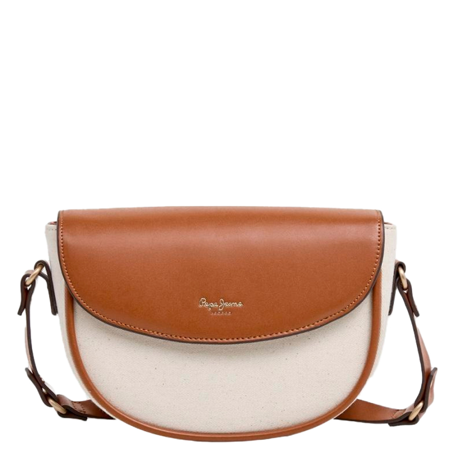 sac-bandouliere-a-rabat sac-bandouliere-a-rabat