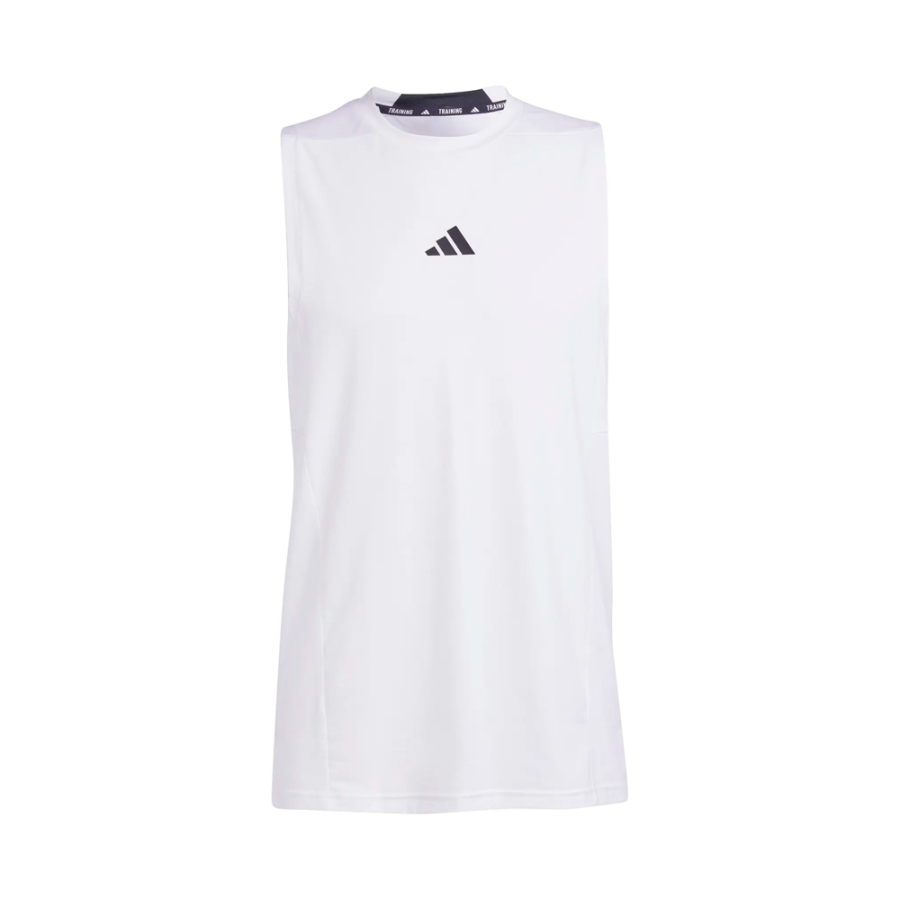 camiseta-de-entrenamiento-workout camiseta-de-entrenamiento-workout