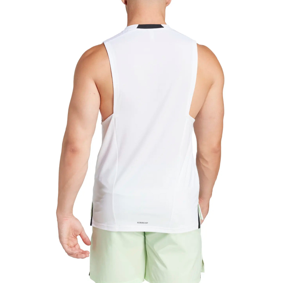 workout-trainings-t-shirt