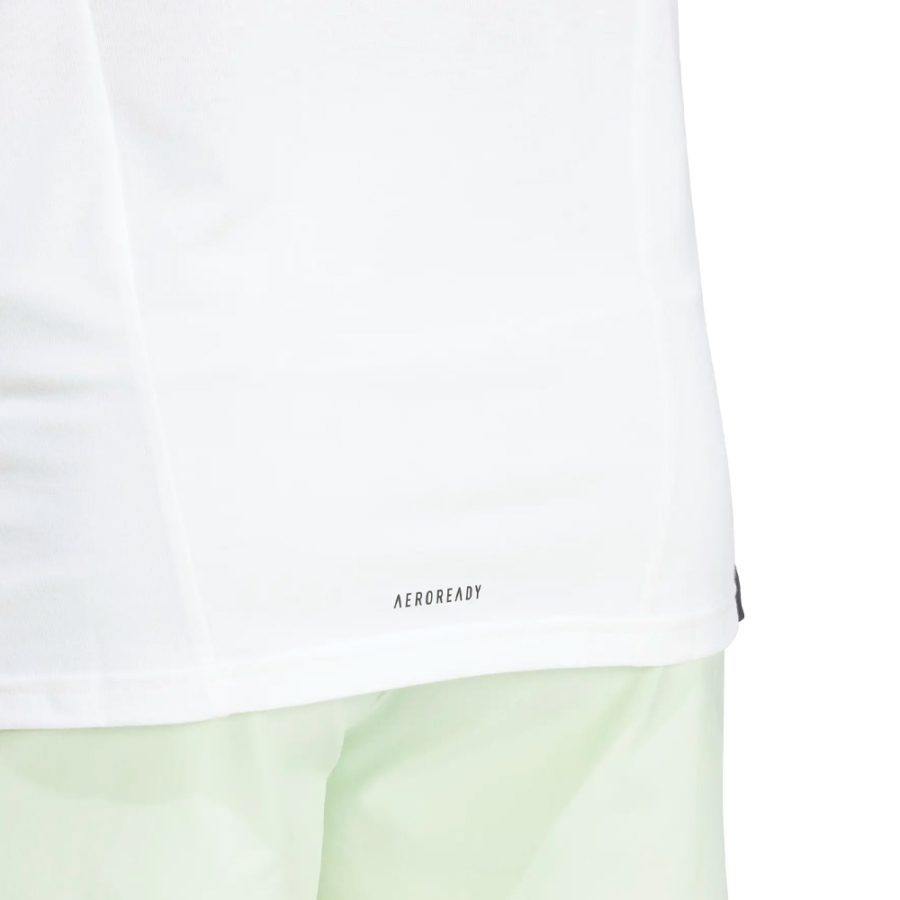 workout-trainings-t-shirt