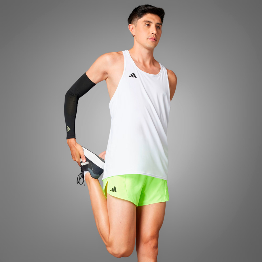 shorts-de-running-adizero-essentials shorts-de-running-adizero-essentials