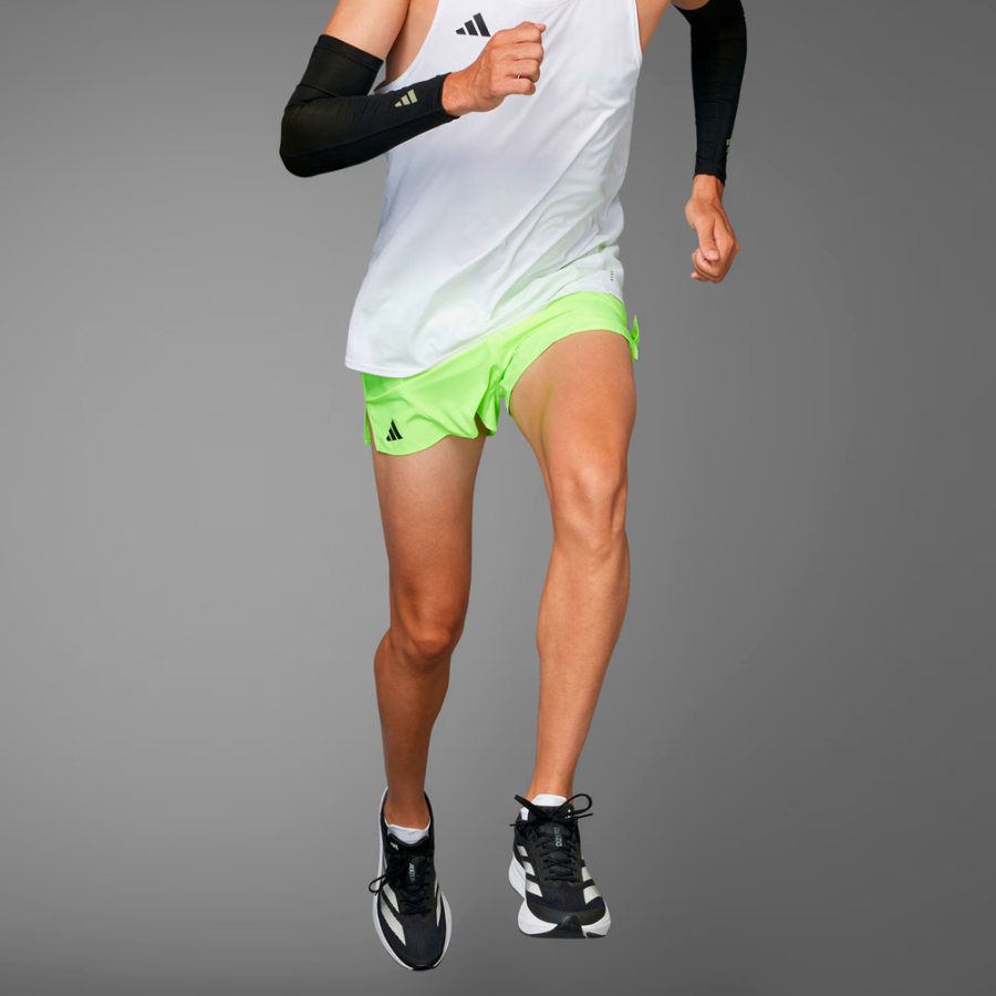 shorts-de-running-adizero-essentials shorts-de-running-adizero-essentials