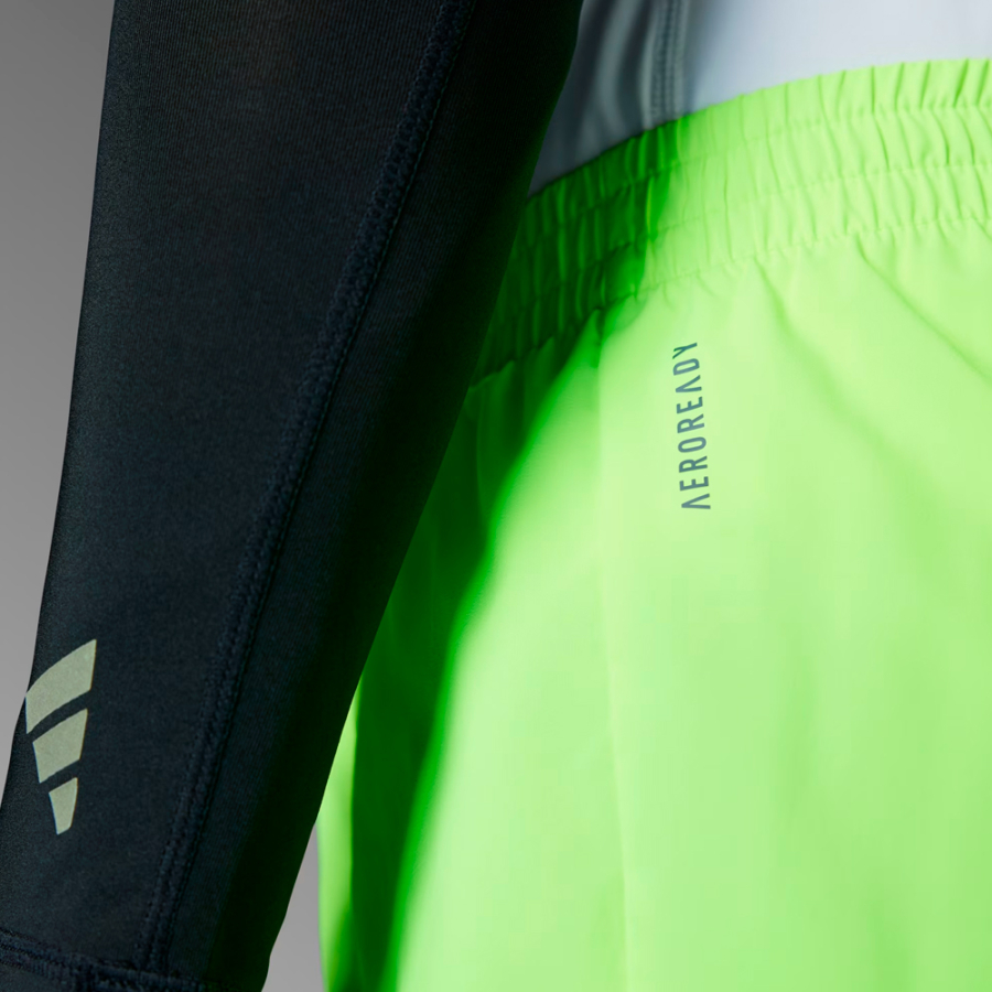 short-de-course-adizero-essentials short-de-course-adizero-essentials