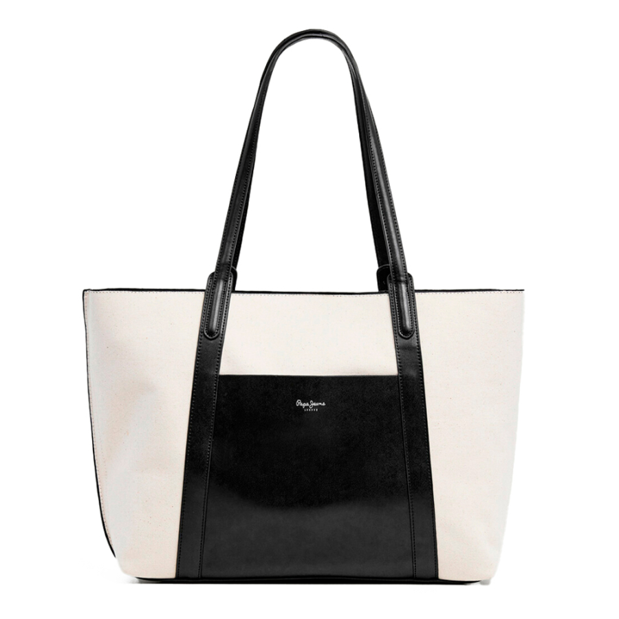 twill-shopper-bag