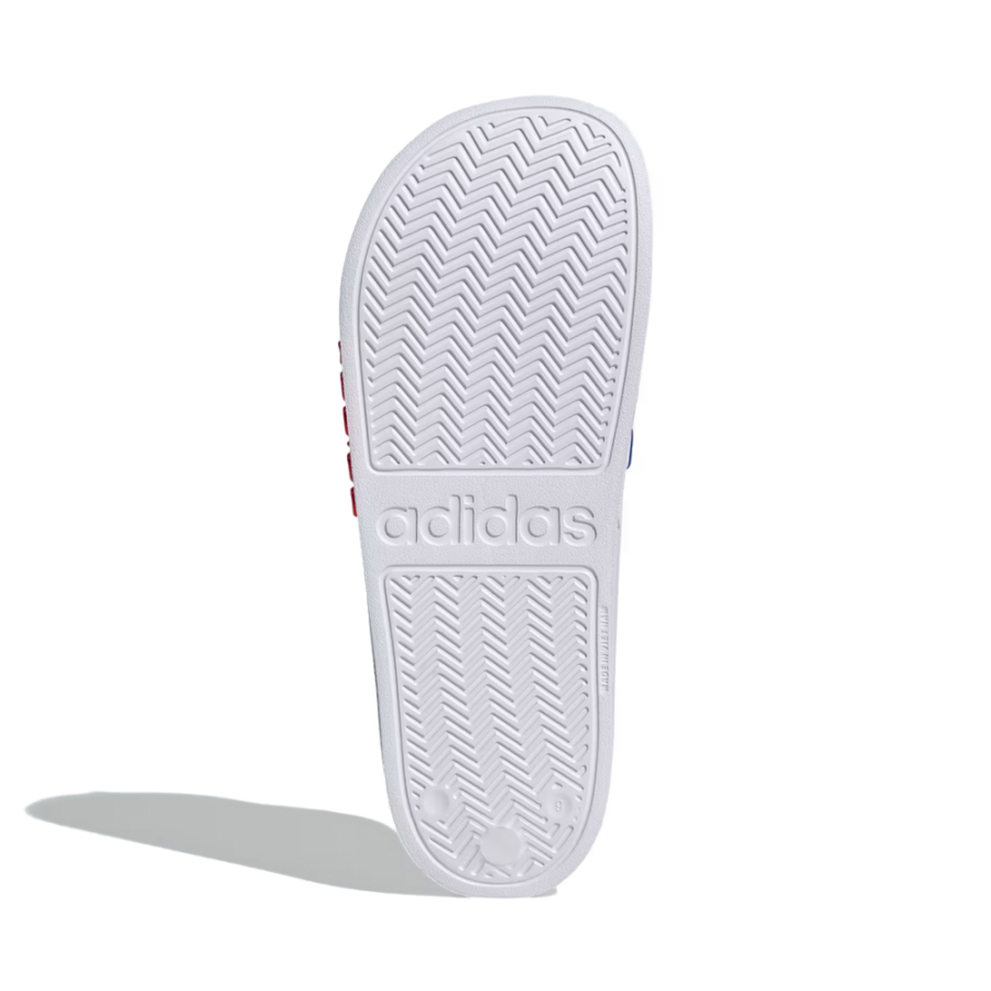 adilette-shower-flip-flops