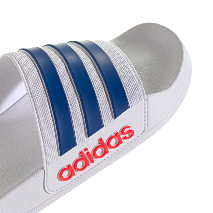 adilette-dusch-flip-flops