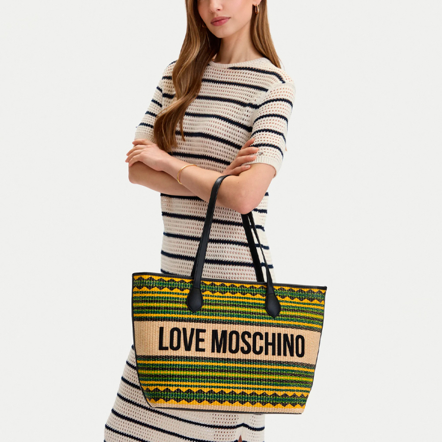 lm-jc4348pp0okn300a-tasche