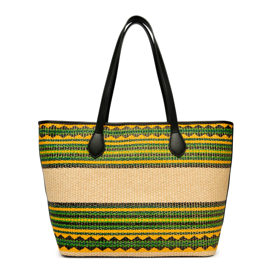 bolso-lm-jc4348pp0okn300a