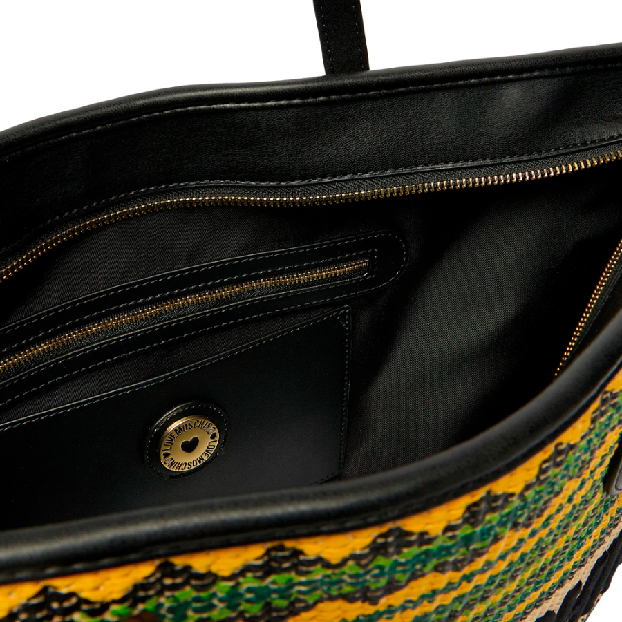 sac-lm-jc4348pp0okn300a