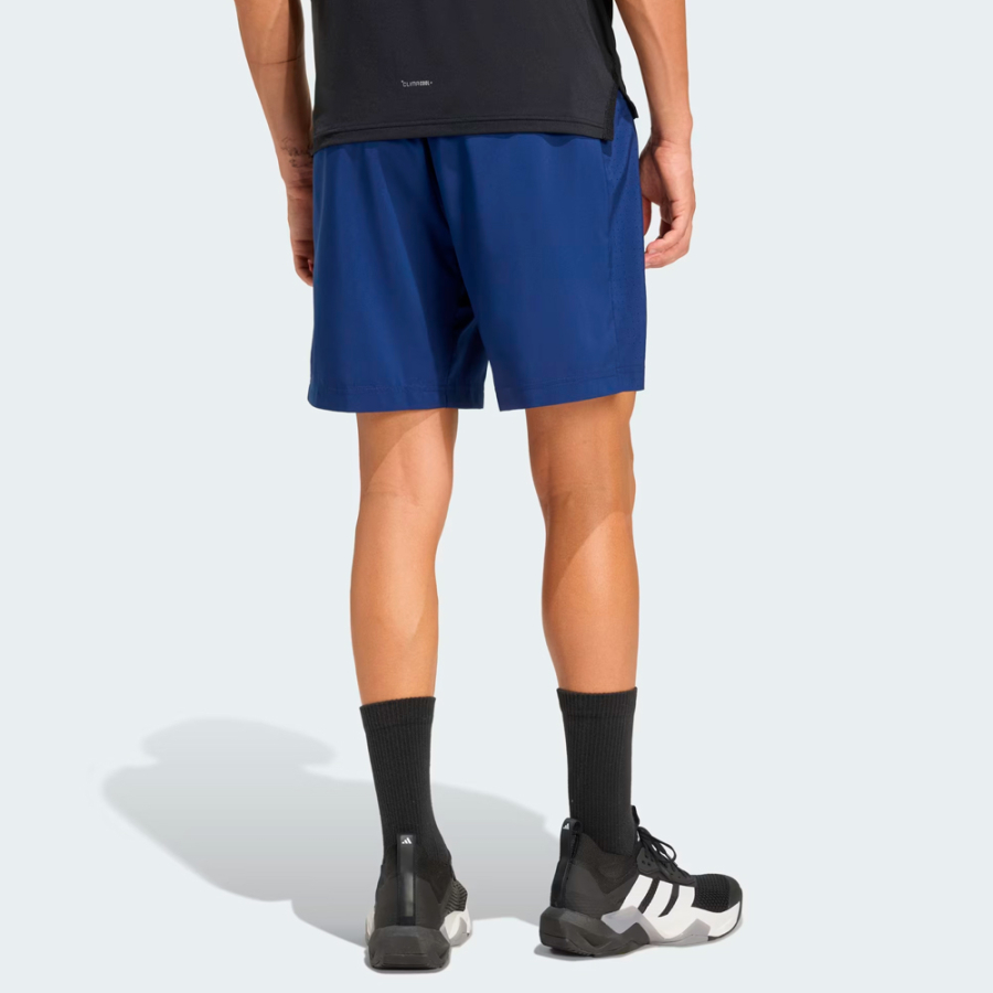 shorts-workout-essentials-base-woven