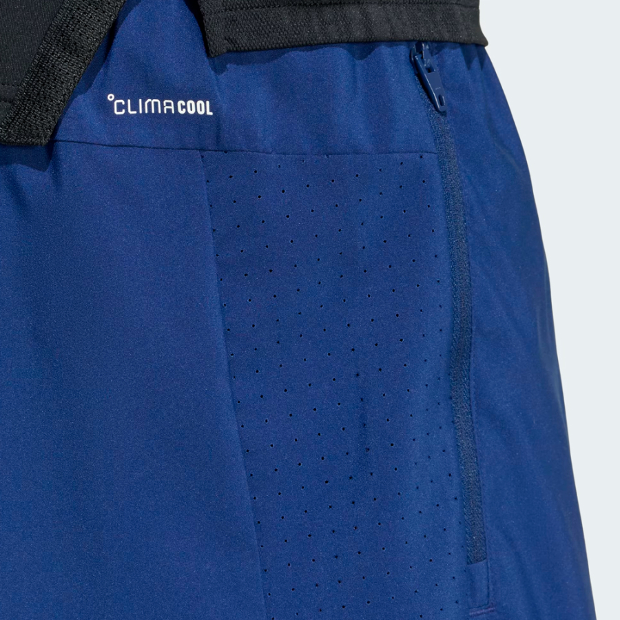 pantaloncini-da-allenamento-essentials-base-woven