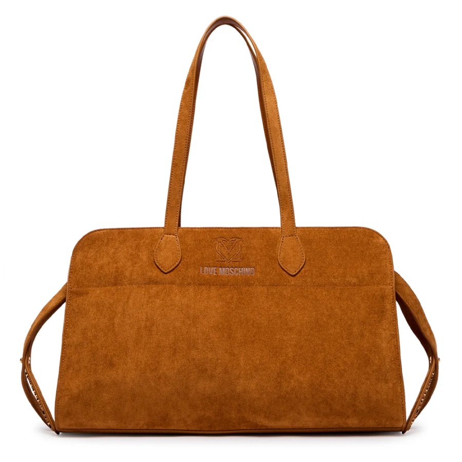 lm-jc4271pp0okj0200-bag