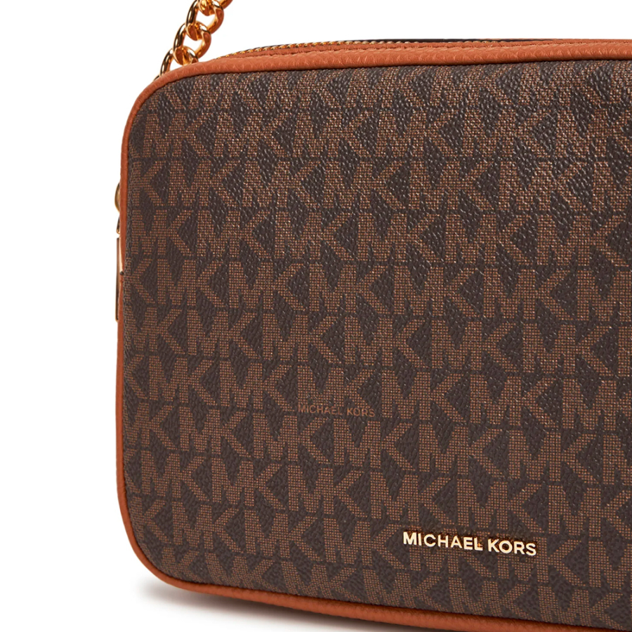 bryant-medium-camera-shoulder-bag-with-logo bryant-medium-camera-shoulder-bag-with-logo