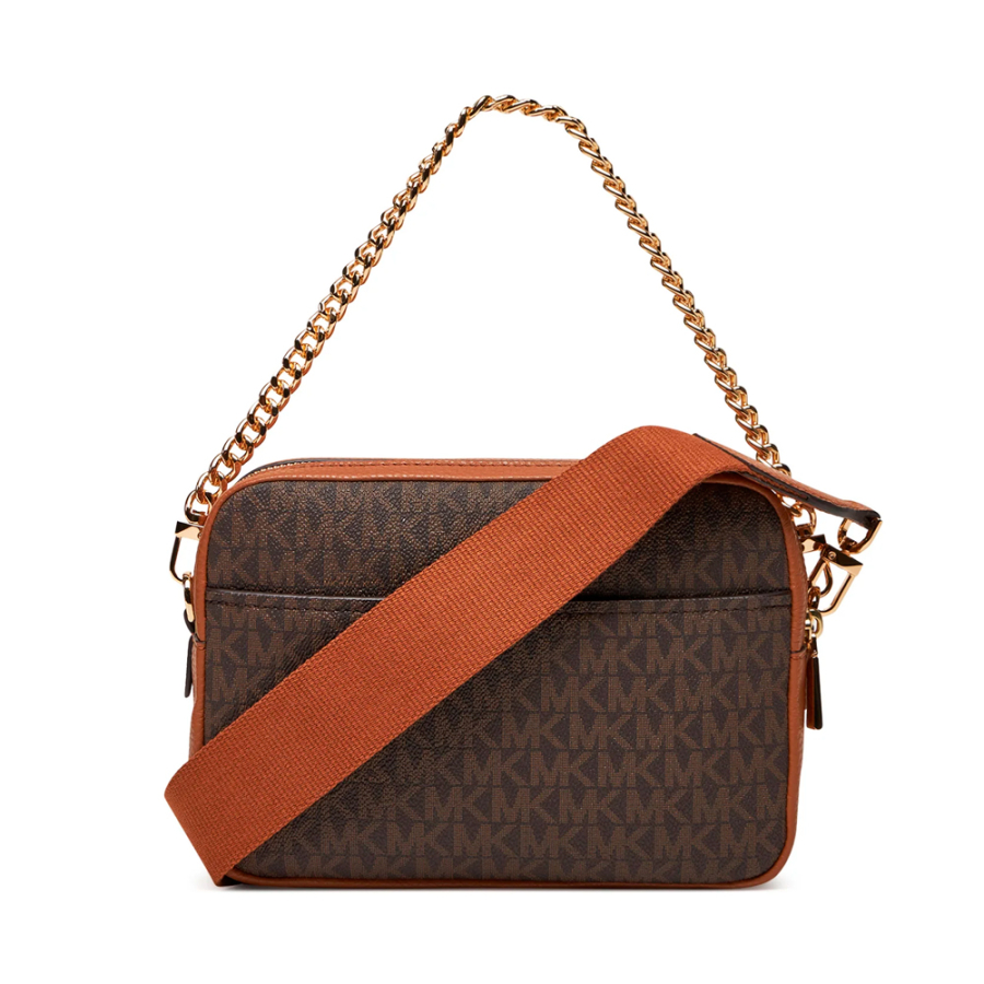 borsa-a-tracolla-media-bryant-con-logo