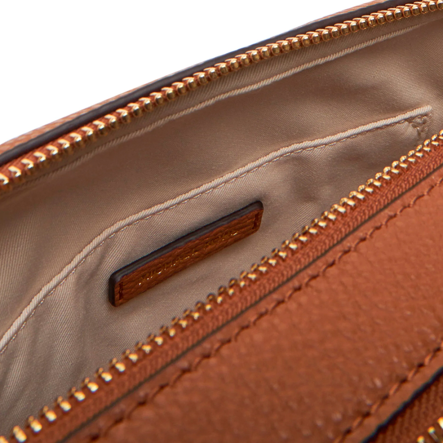 sac-bandouliere-bryant-moyen-pour-appareil-photo-avec-logo