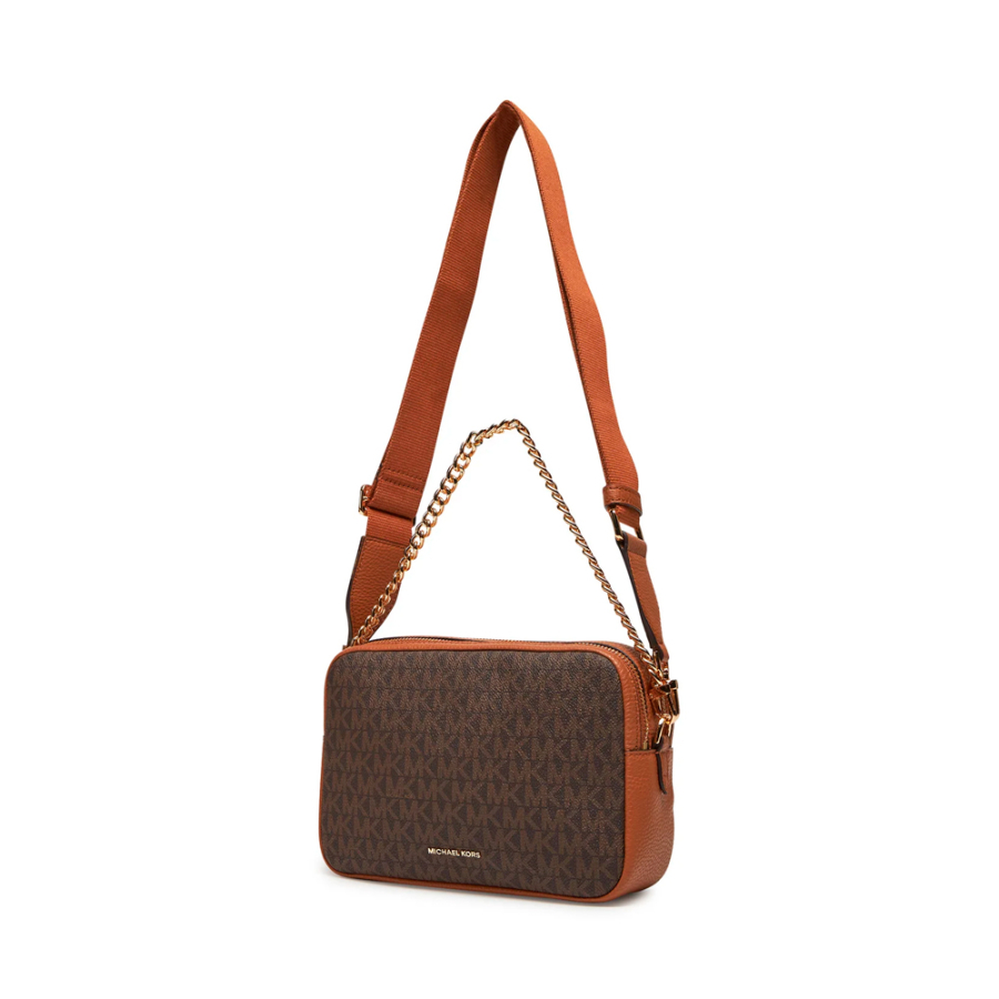 borsa-a-tracolla-media-bryant-con-logo