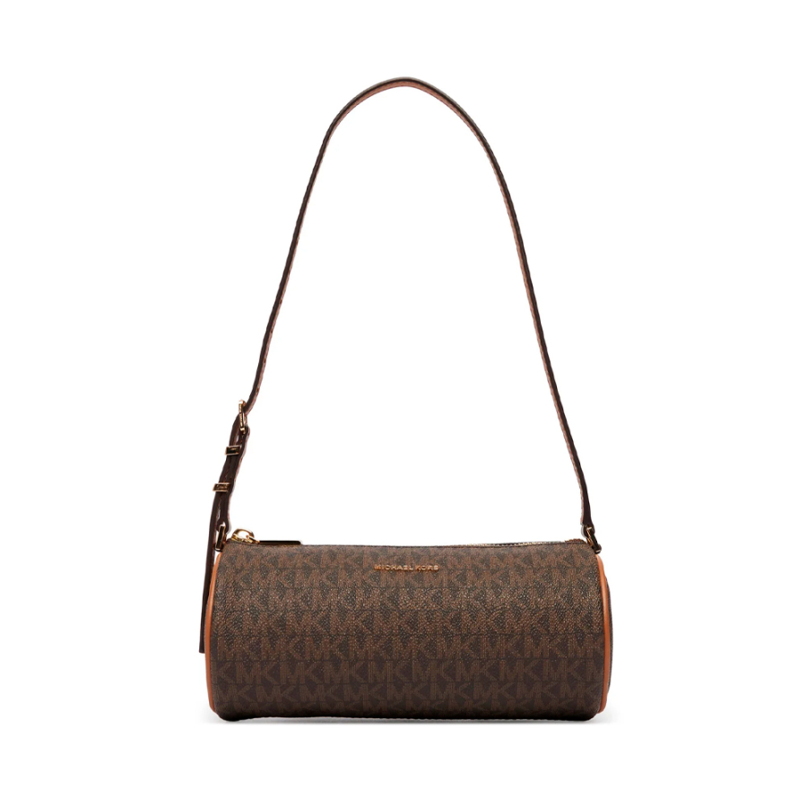 sac-cylindrique-izzy-petit-modele-avec-logo sac-cylindrique-izzy-petit-modele-avec-logo