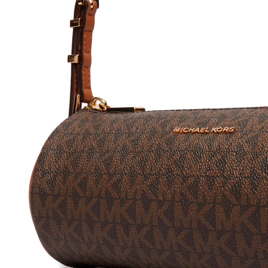 izzy-kleine-zylindrische-tasche-mit-logo