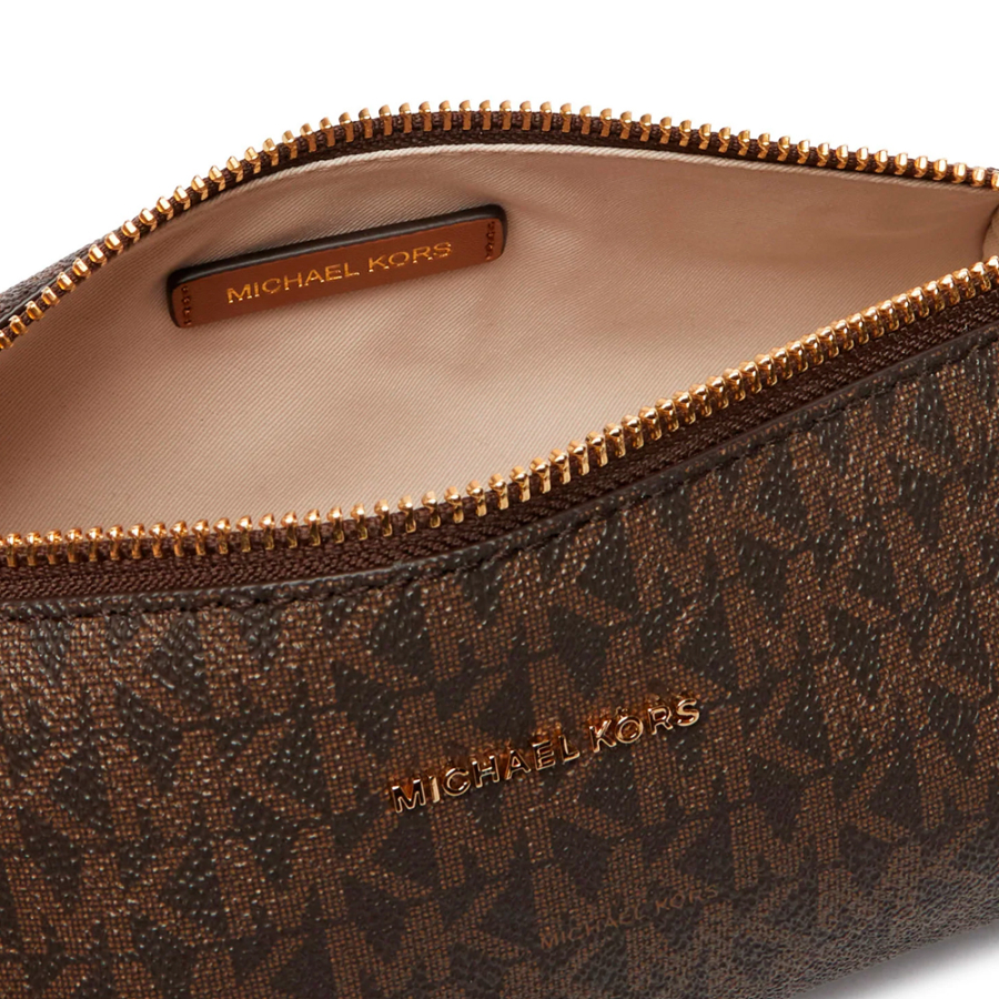 sac-cylindrique-izzy-petit-modele-avec-logo sac-cylindrique-izzy-petit-modele-avec-logo