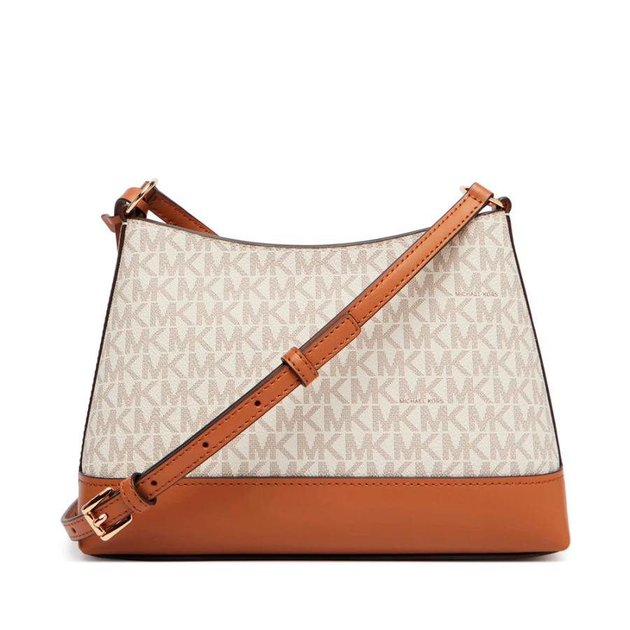 shoulder-bag-32s6g3pc1b shoulder-bag-32s6g3pc1b