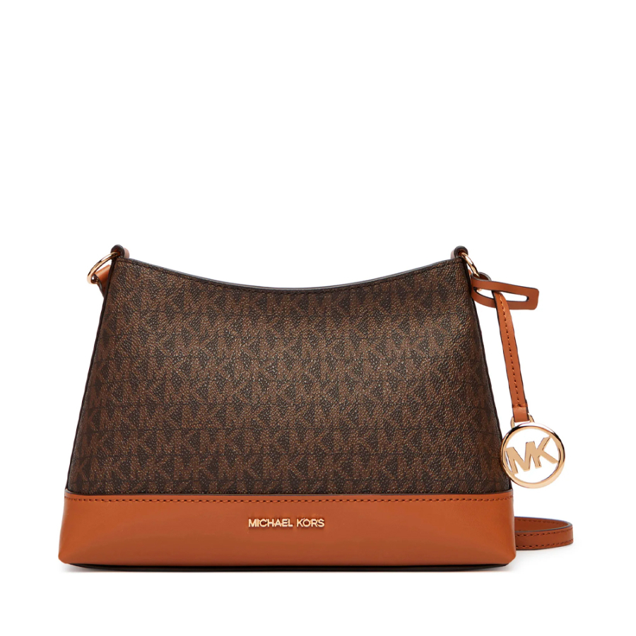 borsa-a-tracolla-32s6g3pc1b