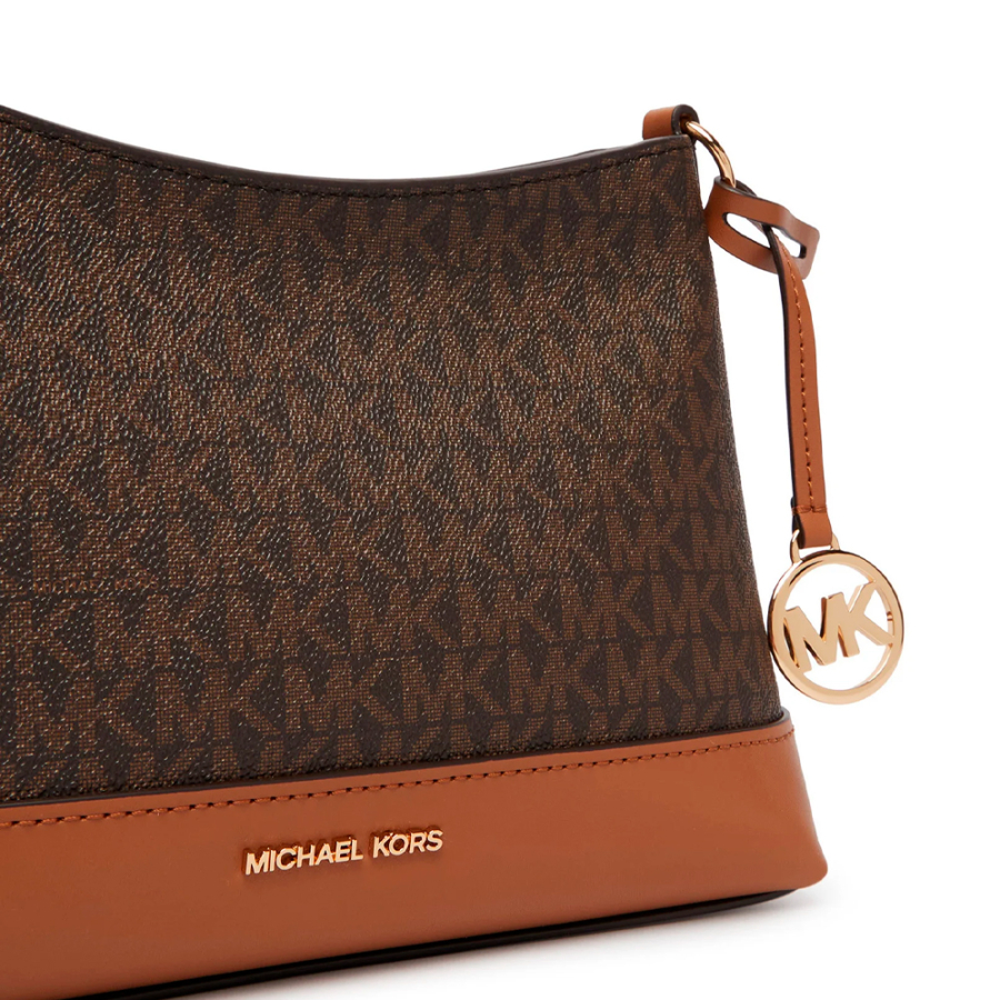 shoulder-bag-32s6g3pc1b shoulder-bag-32s6g3pc1b