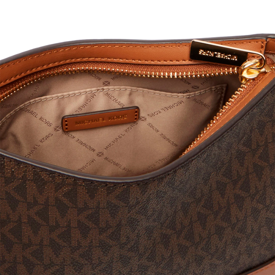 schultertasche-32s6g3pc1b