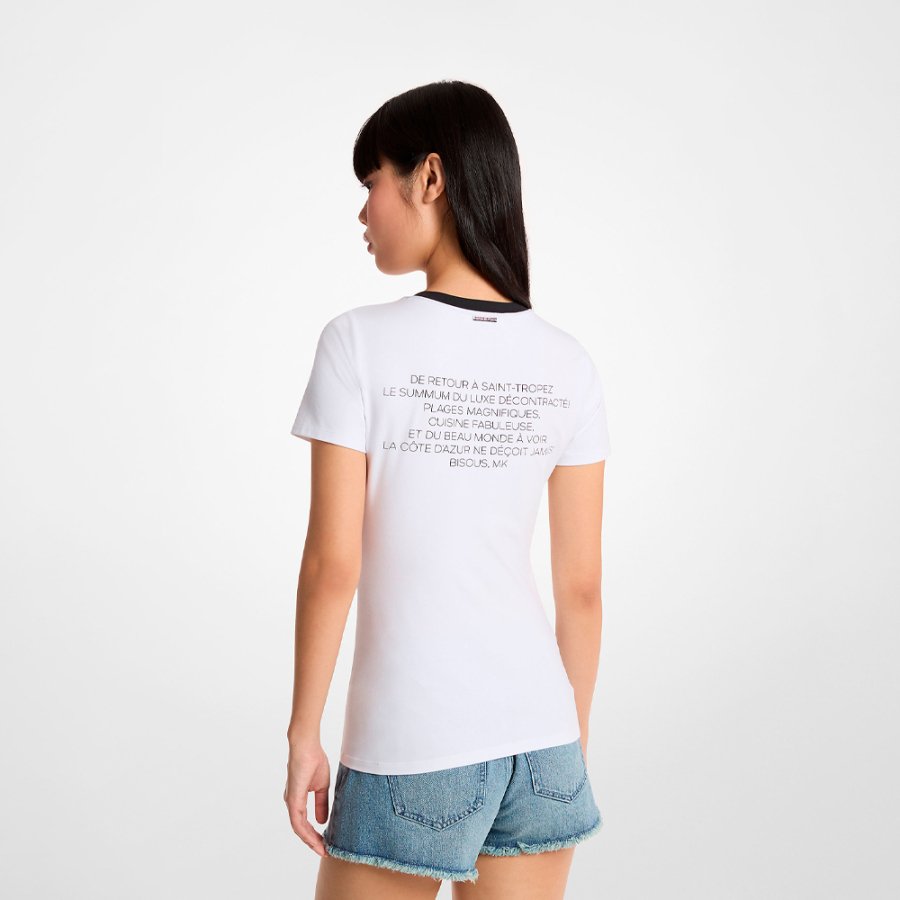 saint-tropez-stretch-cotton-t-shirt