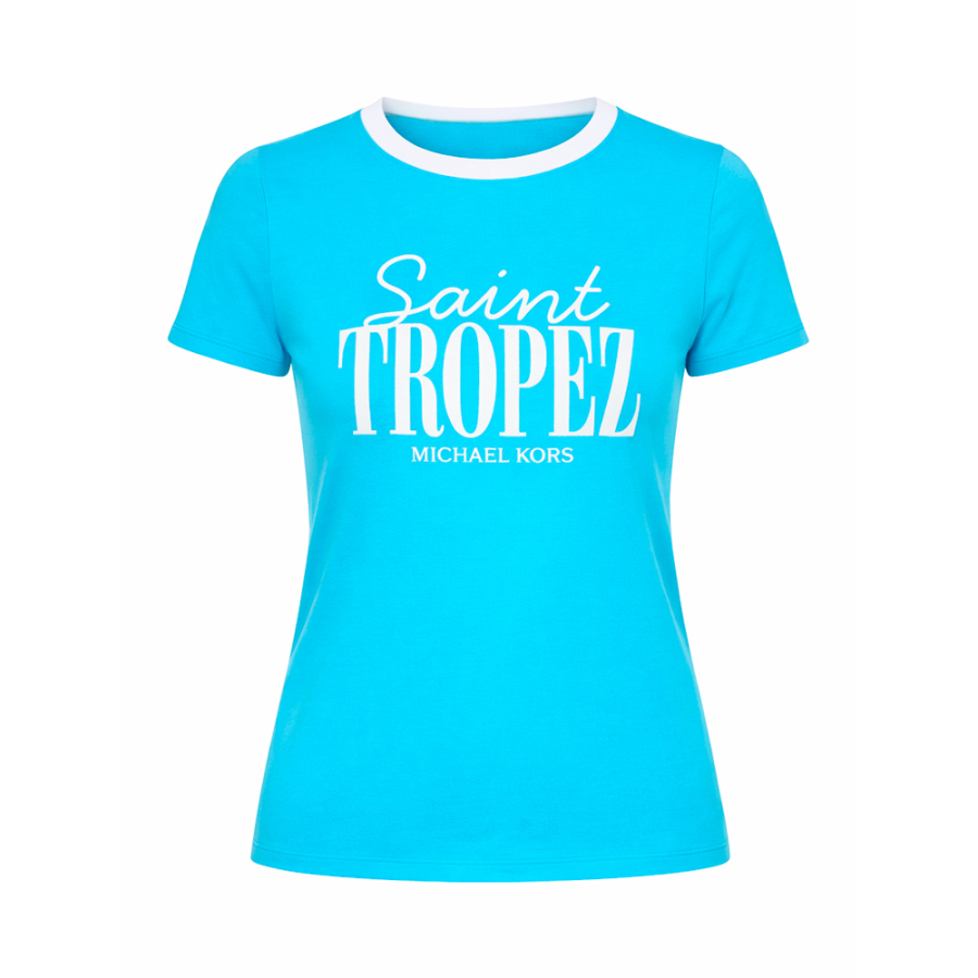 camiseta-saint-tropez-de-algodon-elastico