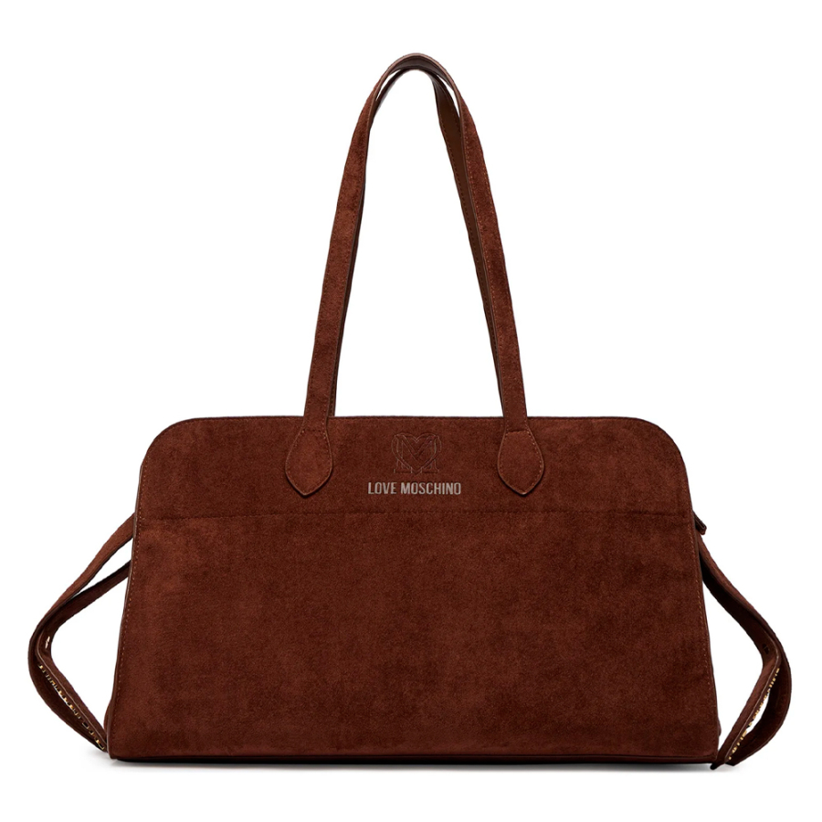 borsa-lm-jc4271pp0okj0313