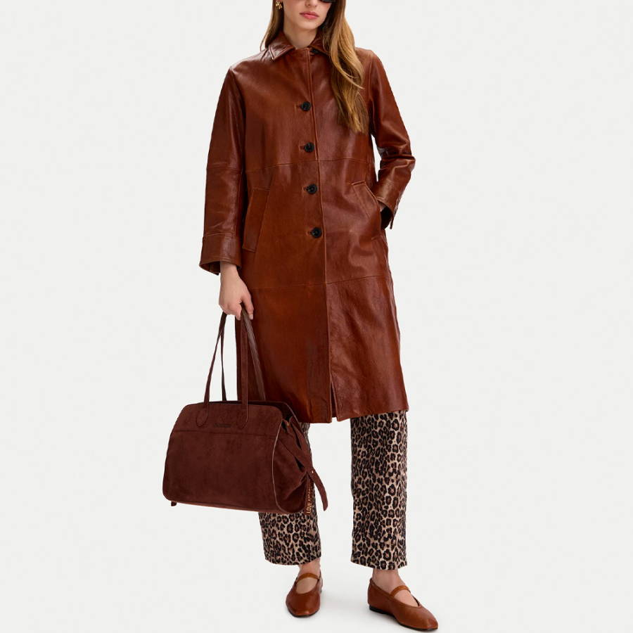 sac-lm-jc4271pp0okj0313