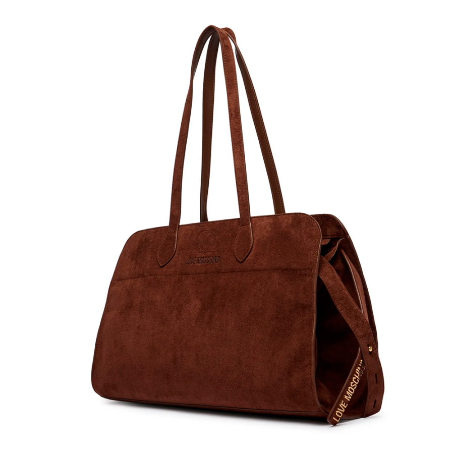 bolso-lm-jc4271pp0okj0313