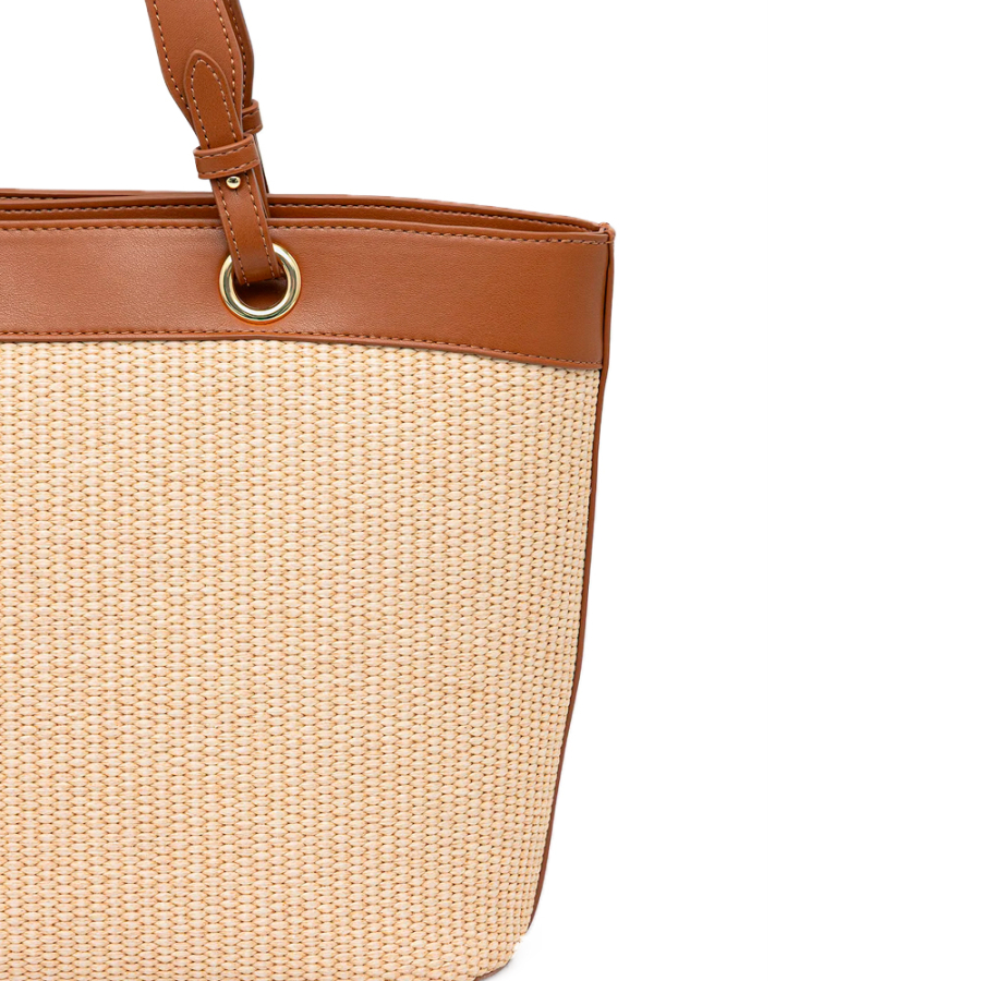 lm-jc4340pp0okn110a-tasche