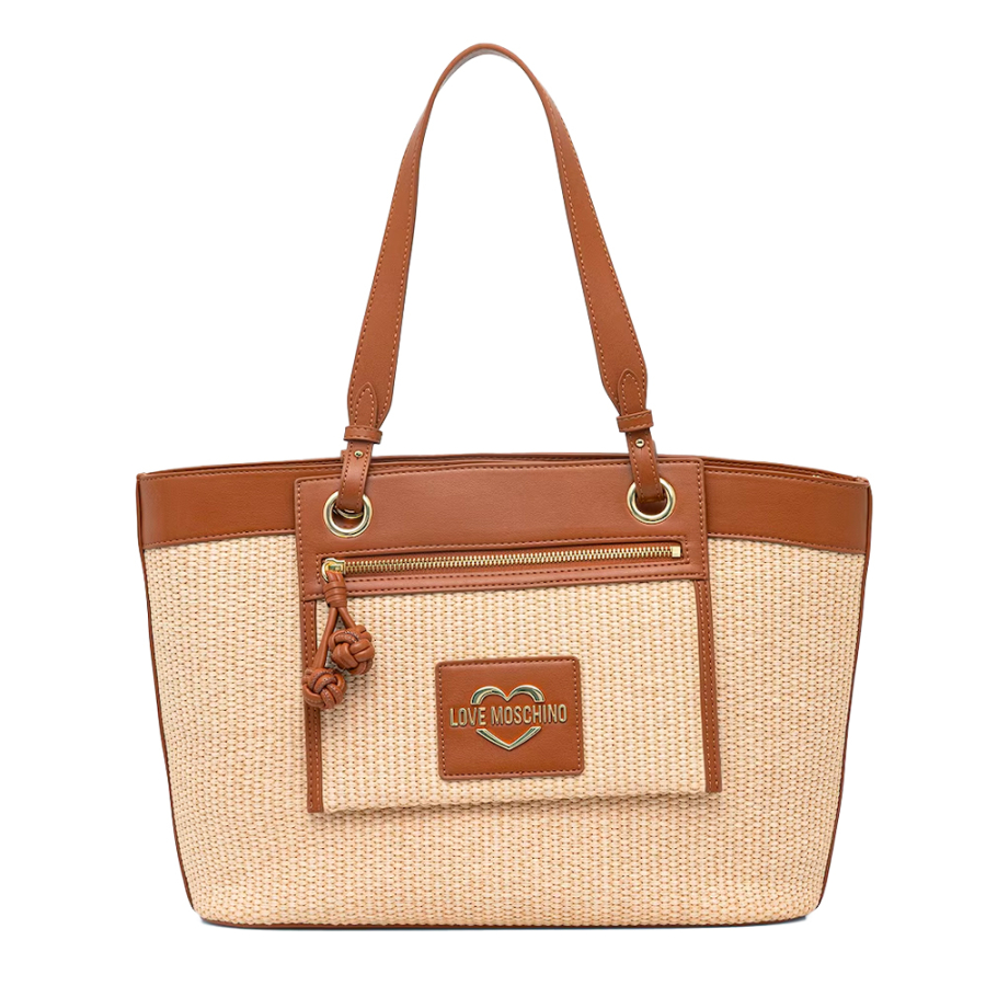 lm-jc4340pp0okn110a-sac