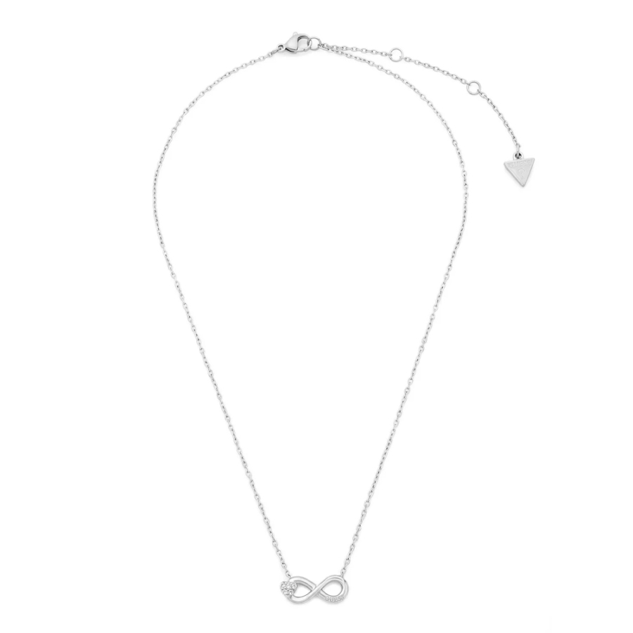 collar-love-bites collar-love-bites