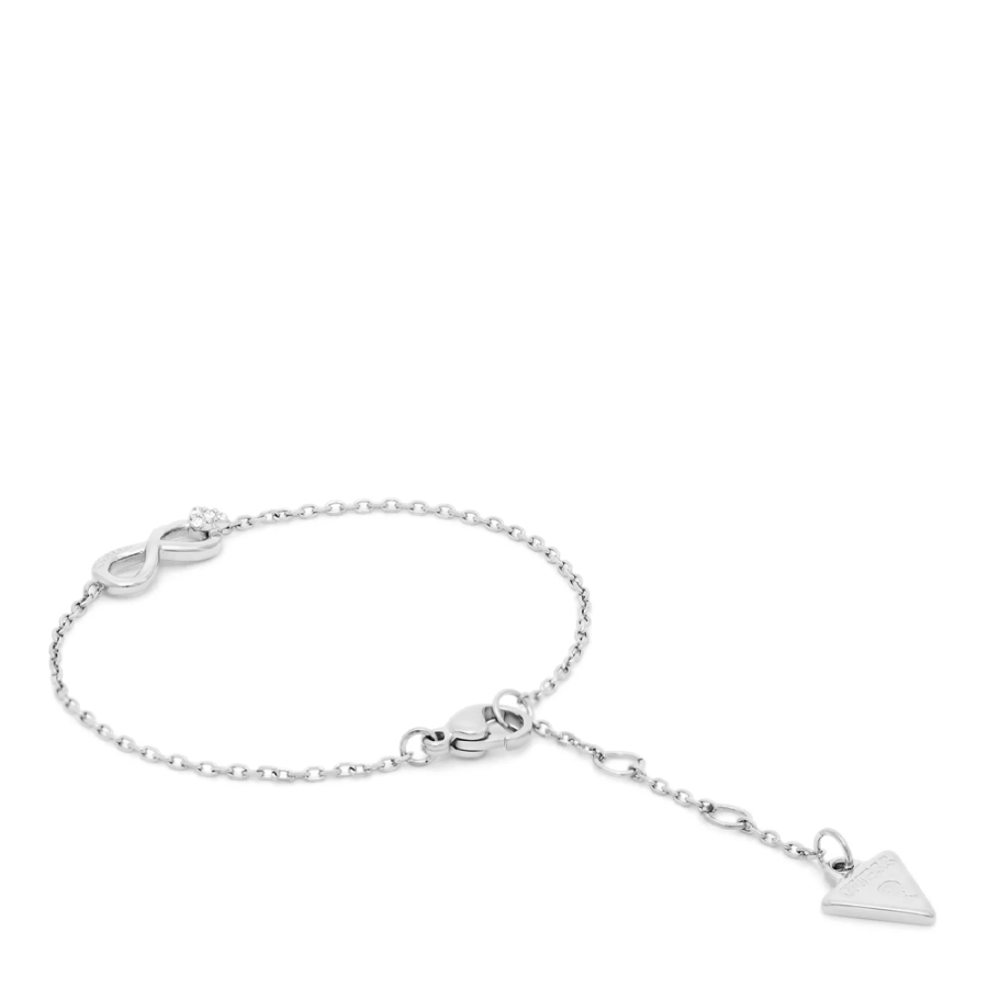 pulseira-love-bites pulseira-love-bites