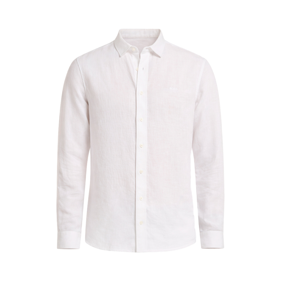 camisa-de-lino-de-corte-clasico