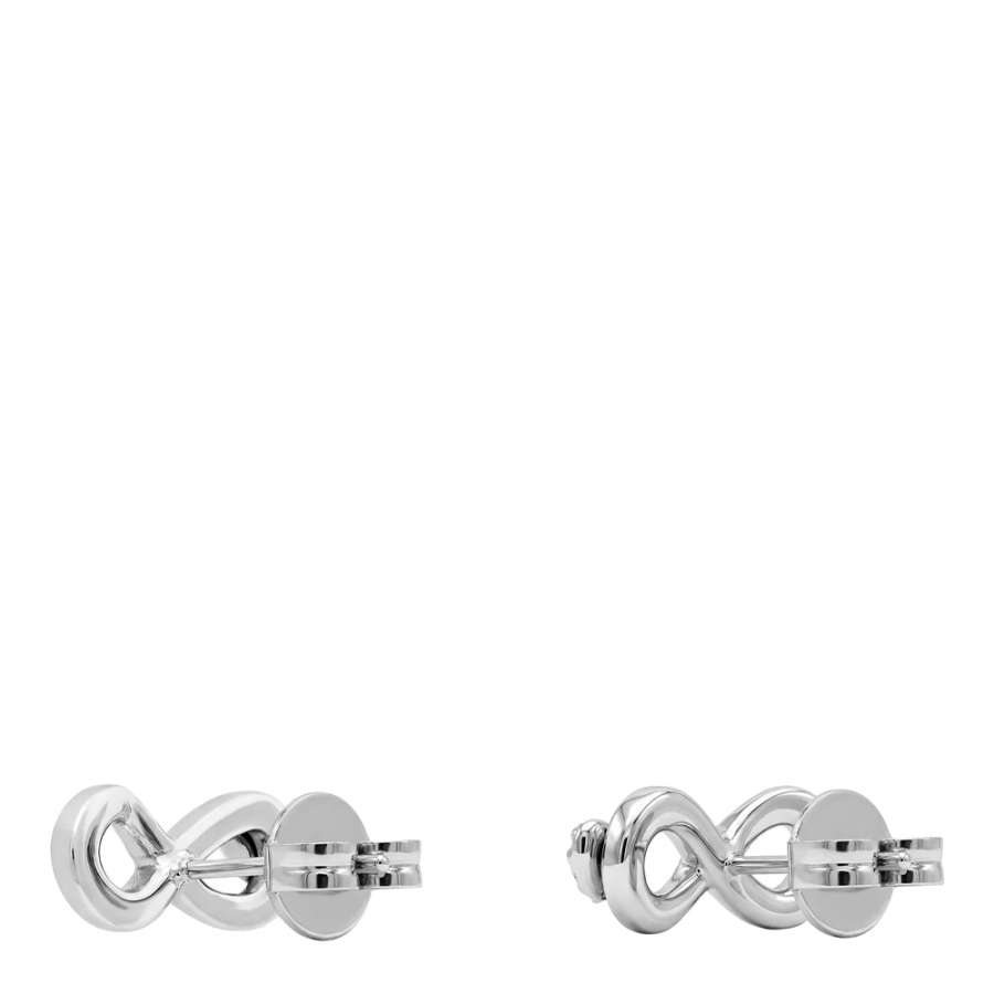 boucles-d-oreilles-love-bites