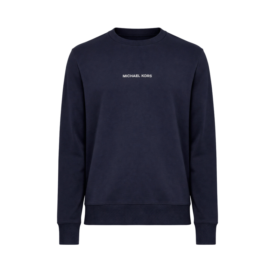 sweatshirt-with-logo-on-the-back sweatshirt-with-logo-on-the-back