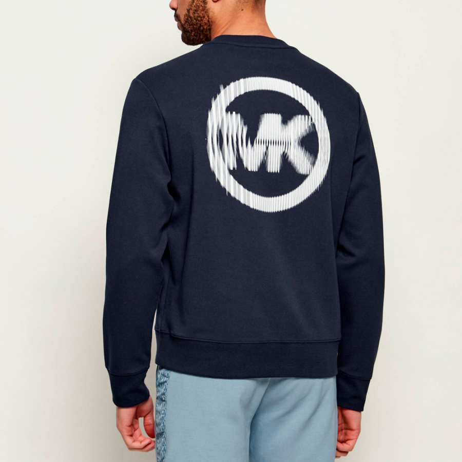 sudadera-con-logo-en-la-espalda sudadera-con-logo-en-la-espalda