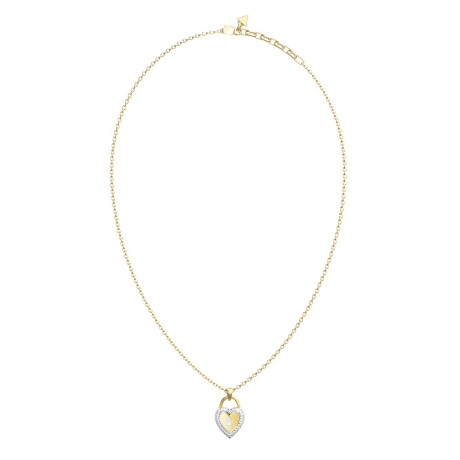 collar-love-bites-jubn06060jwygrht