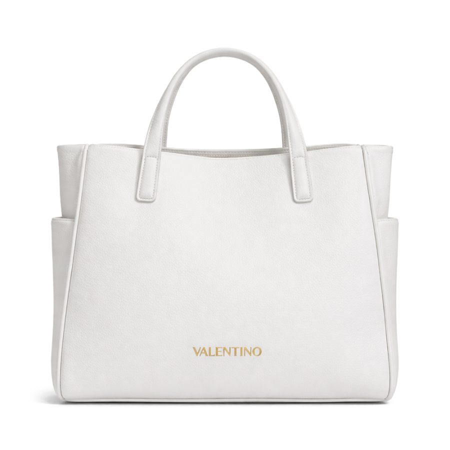 bolso-doris-vbs9on01